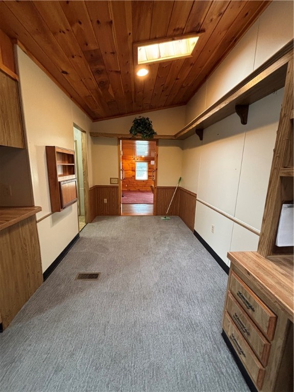 184 Catlin Hill Road Tioga, NY 13827 - Photo 19 of 45