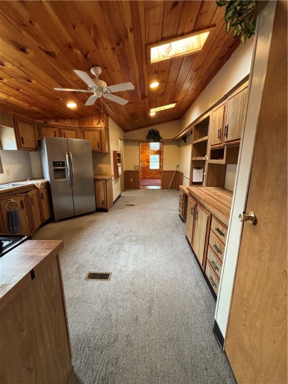 184 Catlin Hill Road Tioga, NY 13827 - Photo 20 of 45