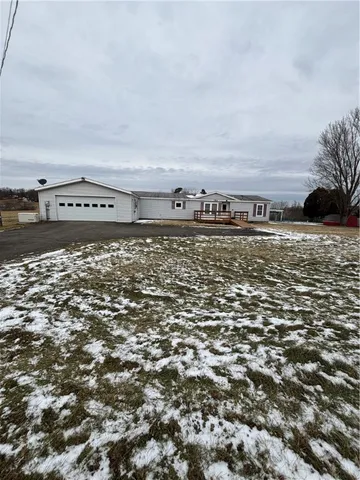 $165,000 | 184 Catlin Hill Road, Tioga, NY 13827