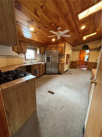 $165,000 | 184 Catlin Hill Road, Tioga, NY 13827