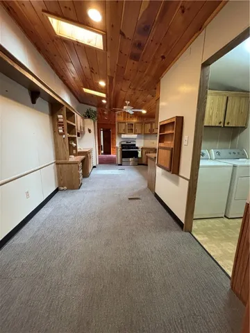 $165,000 | 184 Catlin Hill Road, Tioga, NY 13827