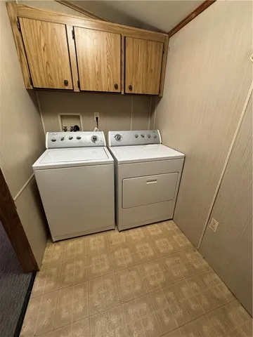 $165,000 | 184 Catlin Hill Road, Tioga, NY 13827