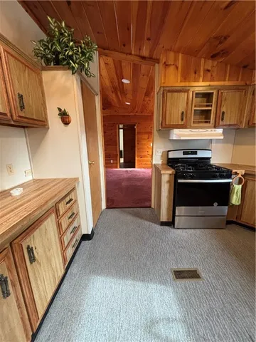 $165,000 | 184 Catlin Hill Road, Tioga, NY 13827