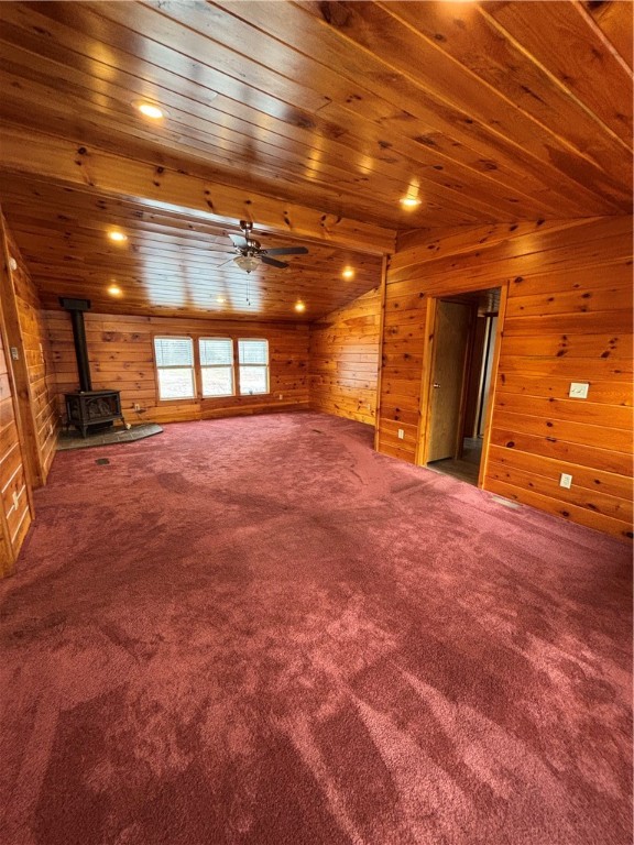 184 Catlin Hill Road Tioga, NY 13827 - Photo 25 of 45