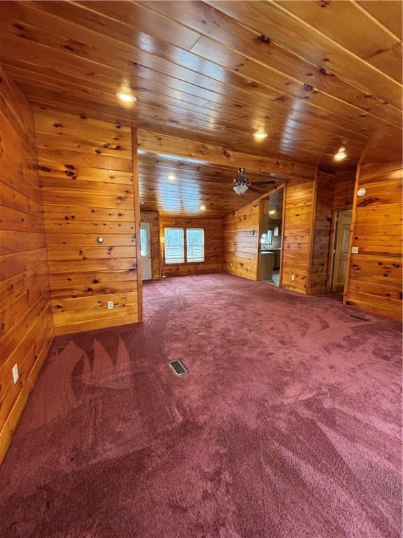 184 Catlin Hill Road Tioga, NY 13827 - Photo 26 of 45