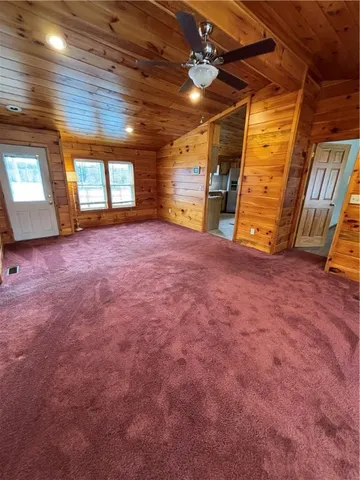 $165,000 | 184 Catlin Hill Road, Tioga, NY 13827