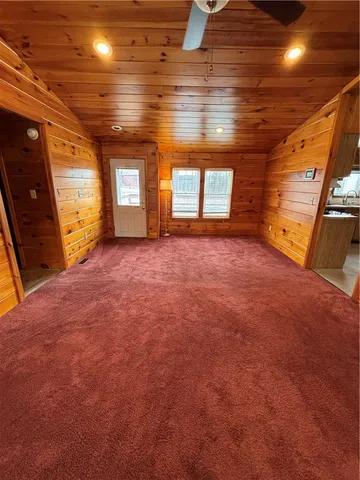 $165,000 | 184 Catlin Hill Road, Tioga, NY 13827