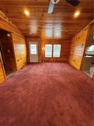 $165,000 | 184 Catlin Hill Road, Tioga, NY 13827