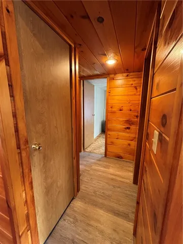 $165,000 | 184 Catlin Hill Road, Tioga, NY 13827