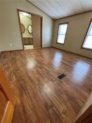 $165,000 | 184 Catlin Hill Road, Tioga, NY 13827