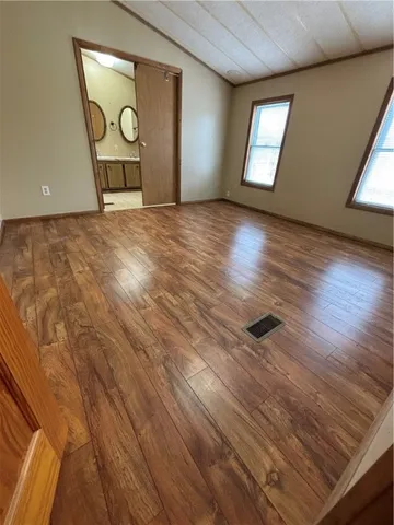 $165,000 | 184 Catlin Hill Road, Tioga, NY 13827