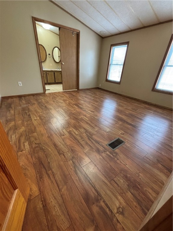 184 Catlin Hill Road Tioga, NY 13827 - Photo 30 of 45