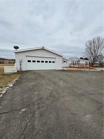 $165,000 | 184 Catlin Hill Road, Tioga, NY 13827