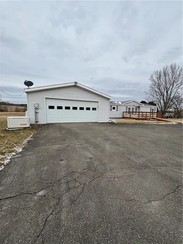 $165,000 | 184 Catlin Hill Road, Tioga, NY 13827