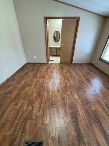 $165,000 | 184 Catlin Hill Road, Tioga, NY 13827