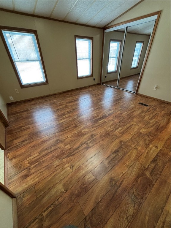 184 Catlin Hill Road Tioga, NY 13827 - Photo 32 of 45