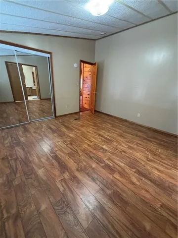 $165,000 | 184 Catlin Hill Road, Tioga, NY 13827