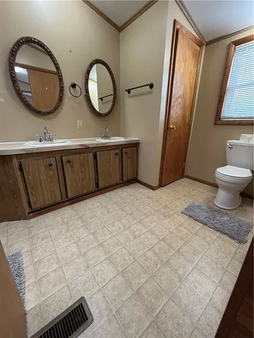 $165,000 | 184 Catlin Hill Road, Tioga, NY 13827