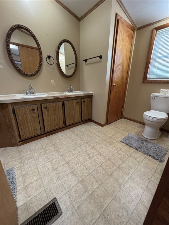 184 Catlin Hill Road Tioga, NY 13827 - Photo 34 of 45