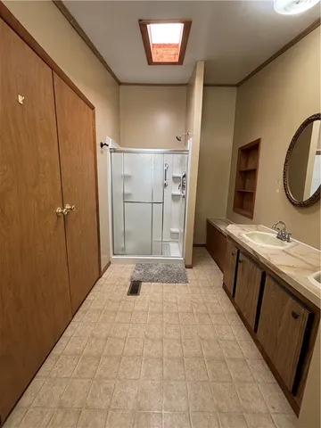 $165,000 | 184 Catlin Hill Road, Tioga, NY 13827