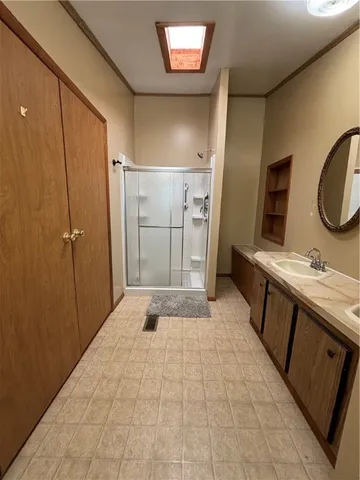 $165,000 | 184 Catlin Hill Road, Tioga, NY 13827