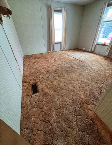 $165,000 | 184 Catlin Hill Road, Tioga, NY 13827