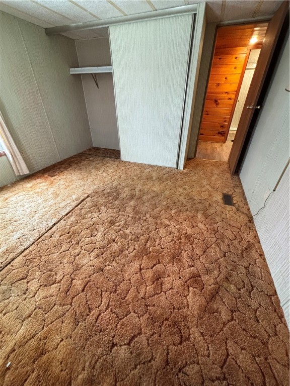 184 Catlin Hill Road Tioga, NY 13827 - Photo 37 of 45