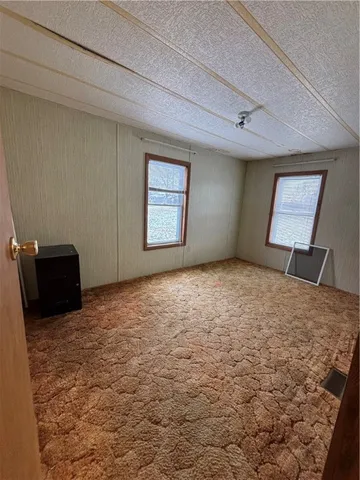 $165,000 | 184 Catlin Hill Road, Tioga, NY 13827