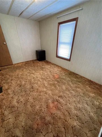 $165,000 | 184 Catlin Hill Road, Tioga, NY 13827