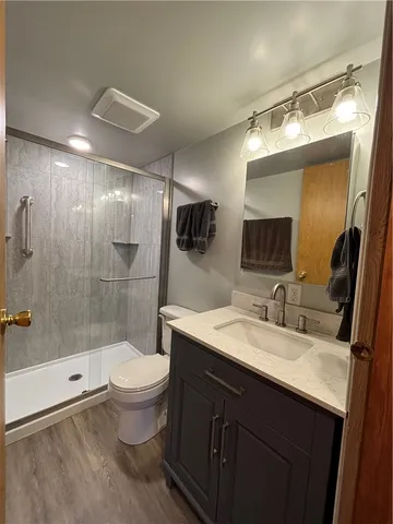 $165,000 | 184 Catlin Hill Road, Tioga, NY 13827