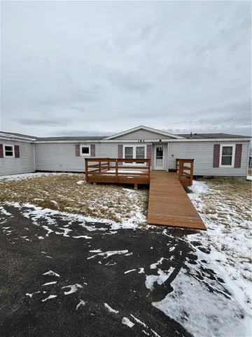 $165,000 | 184 Catlin Hill Road, Tioga, NY 13827