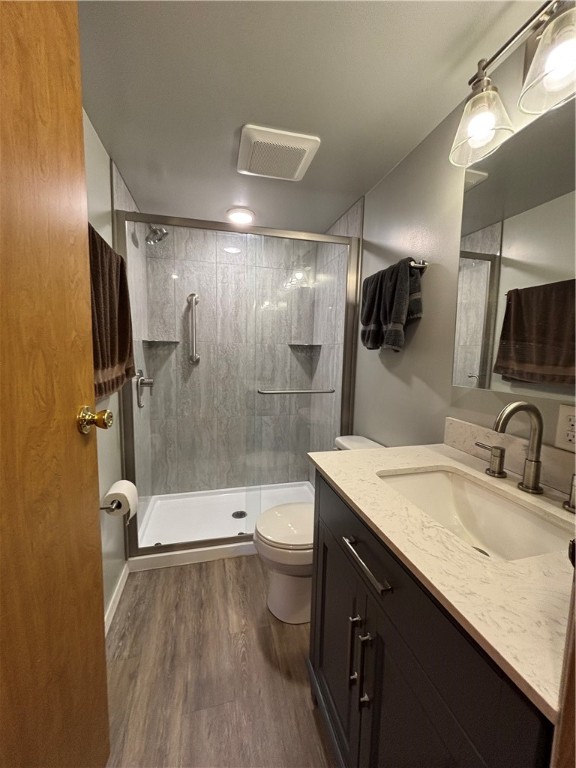 184 Catlin Hill Road Tioga, NY 13827 - Photo 41 of 45