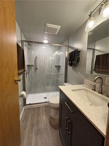 $165,000 | 184 Catlin Hill Road, Tioga, NY 13827