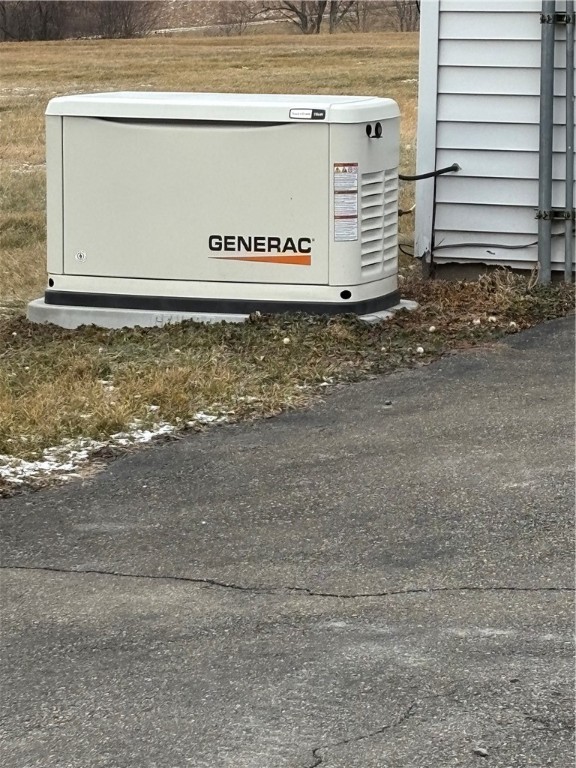 184 Catlin Hill Road Tioga, NY 13827 - Photo 42 of 45