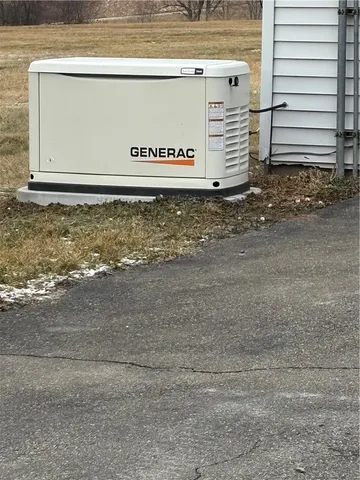 $165,000 | 184 Catlin Hill Road, Tioga, NY 13827