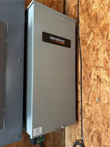 $165,000 | 184 Catlin Hill Road, Tioga, NY 13827