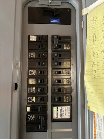 $165,000 | 184 Catlin Hill Road, Tioga, NY 13827