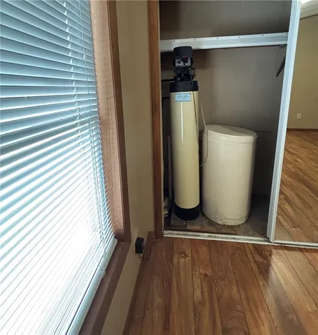 $165,000 | 184 Catlin Hill Road, Tioga, NY 13827