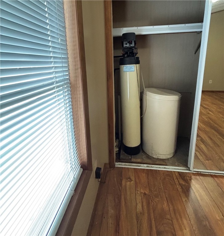 184 Catlin Hill Road Tioga, NY 13827 - Photo 45 of 45