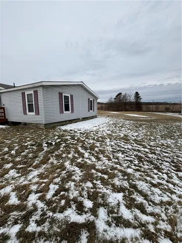 $165,000 | 184 Catlin Hill Road, Tioga, NY 13827