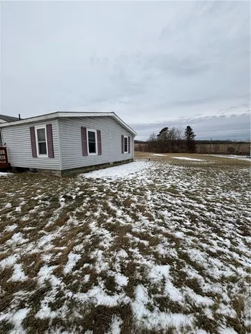 $165,000 | 184 Catlin Hill Road, Tioga, NY 13827