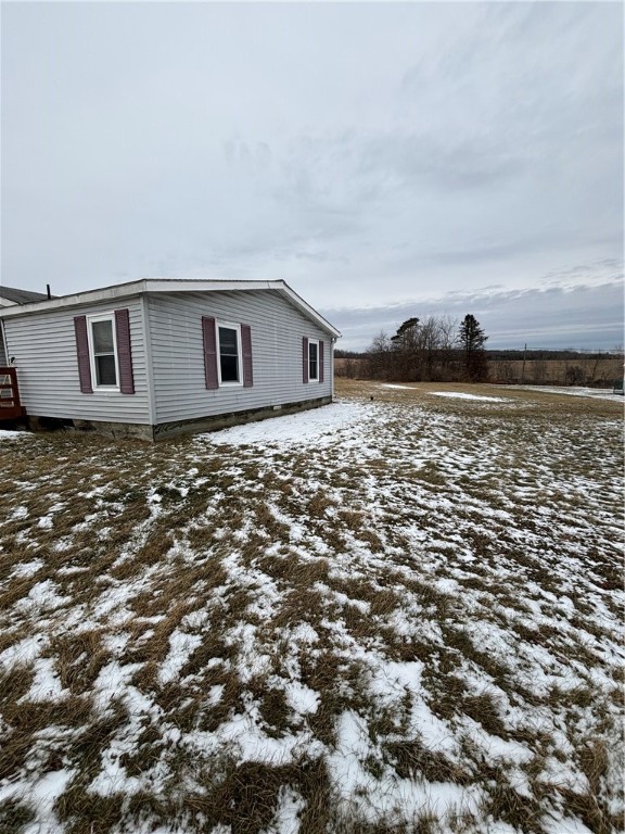 184 Catlin Hill Road Tioga, NY 13827 - Photo 5 of 45