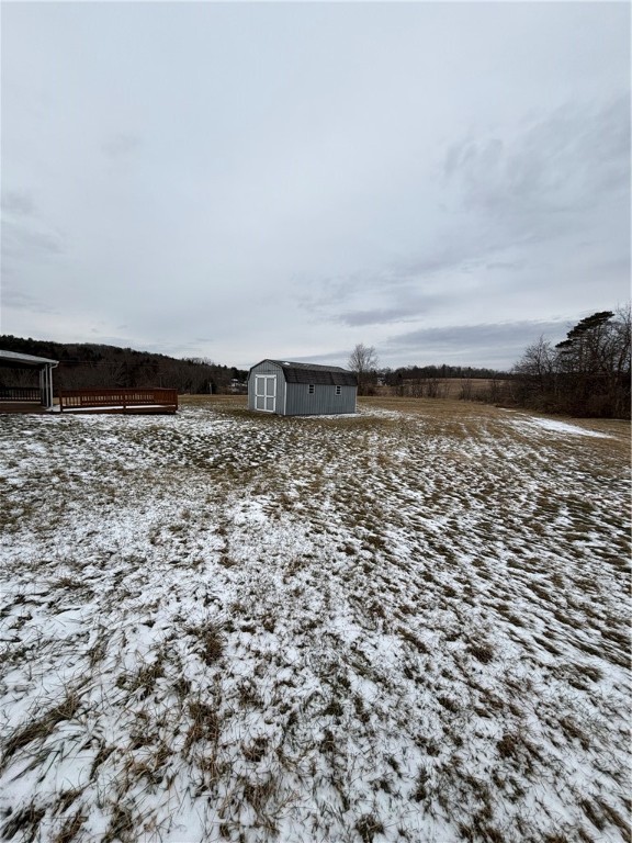 184 Catlin Hill Road Tioga, NY 13827 - Photo 7 of 45