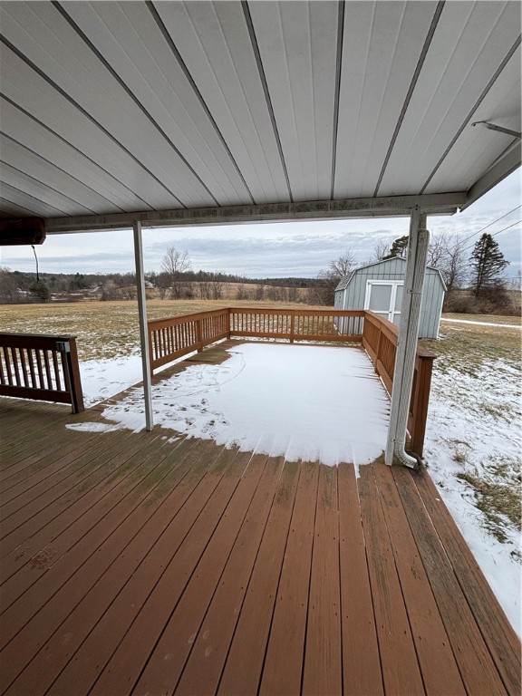 184 Catlin Hill Road Tioga, NY 13827 - Photo 8 of 45