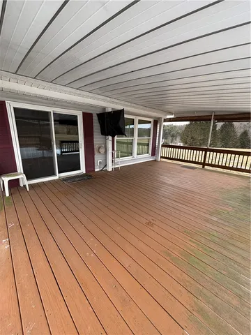 $165,000 | 184 Catlin Hill Road, Tioga, NY 13827