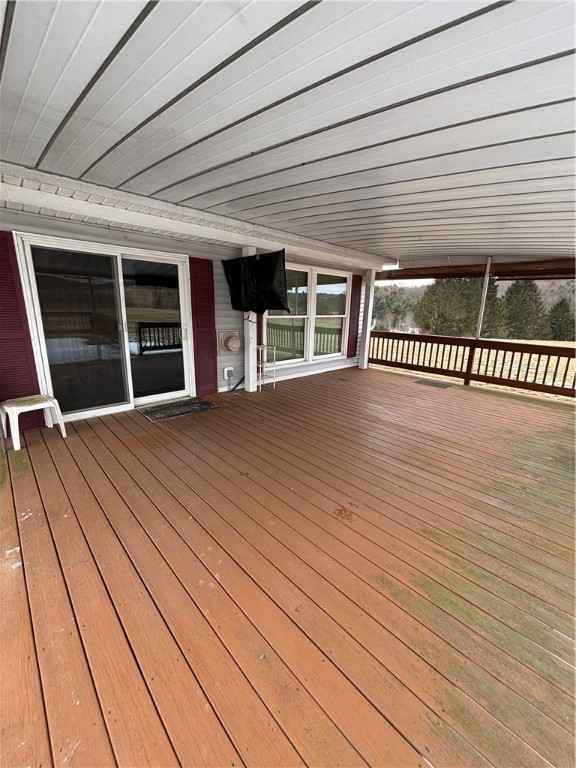 184 Catlin Hill Road Tioga, NY 13827 - Photo 9 of 45