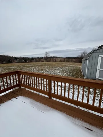 $165,000 | 184 Catlin Hill Road, Tioga, NY 13827