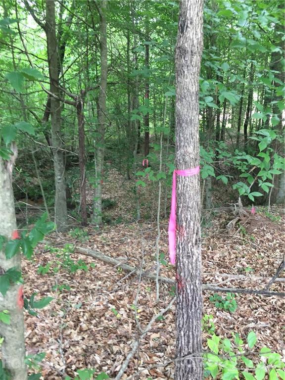 0 Pearidge Road, Unit 3 Rutherfordton, NC 28139 - Photo 20 of 22 Gallery Image 20