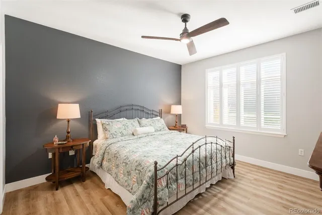 $700,000 | 8555 Gold Peak Drive, Unit B, Highlands Ranch, CO 80130