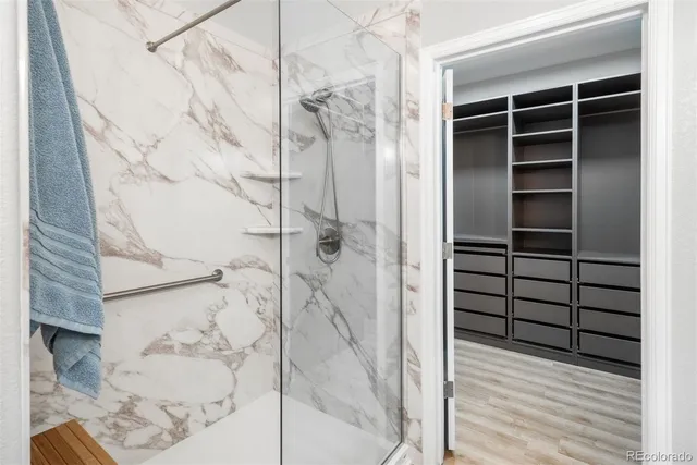 $700,000 | 8555 Gold Peak Drive, Unit B, Highlands Ranch, CO 80130